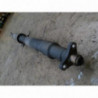 Arbre de transmission (propulsion) BMW SERIE 3 E46 PHASE 1 d’occasion