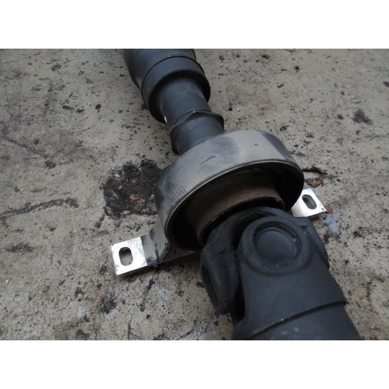 Arbre de transmission (propulsion) BMW SERIE 3 E46 PHASE 1 d’occasion