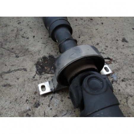 Arbre de transmission (propulsion) BMW SERIE 3 E46 PHASE 1 d’occasion