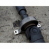 Arbre de transmission (propulsion) BMW SERIE 3 E46 PHASE 1 d’occasion