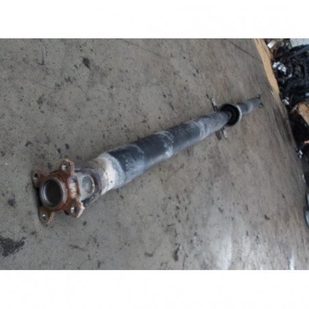 Arbre de transmission (propulsion) BMW SERIE 3 E46 PHASE 1 d’occasion