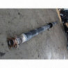 Arbre de transmission (propulsion) BMW SERIE 3 E46 PHASE 1 d’occasion