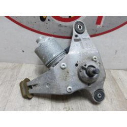 Moteur essuie glace avant droit RENAULT SCENIC 4 d’occasion