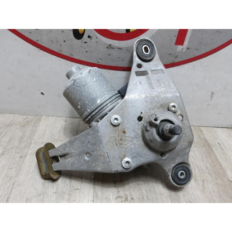 Moteur essuie glace avant droit RENAULT SCENIC 4 d’occasion