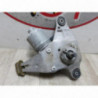 Moteur essuie glace avant droit RENAULT SCENIC 4 d’occasion