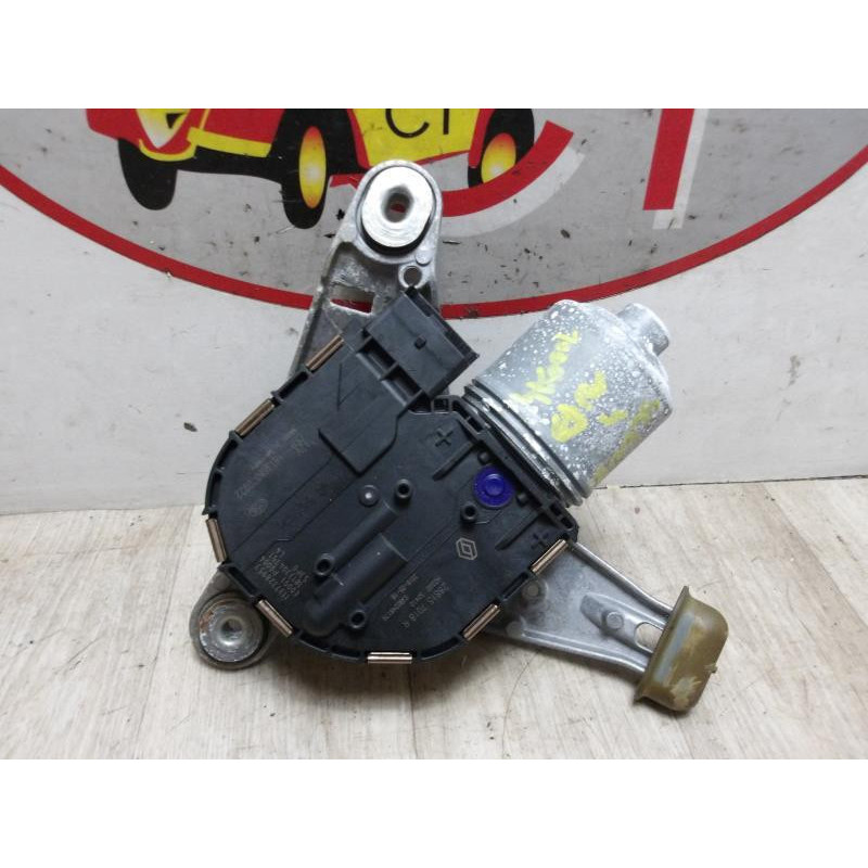 Moteur essuie glace avant droit RENAULT SCENIC 4 d’occasion