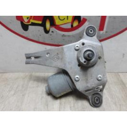 Moteur essuie glace avant gauche RENAULT SCENIC 4 d’occasion