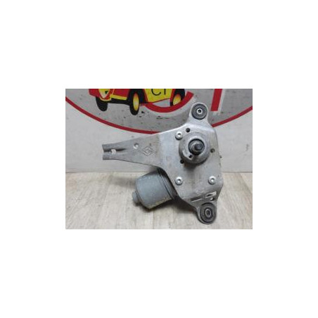 Moteur essuie glace avant gauche RENAULT SCENIC 4 d’occasion