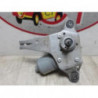 Moteur essuie glace avant gauche RENAULT SCENIC 4 d’occasion