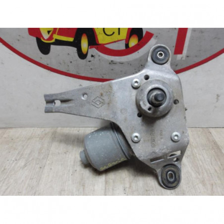 Moteur essuie glace avant gauche RENAULT SCENIC 4 d’occasion