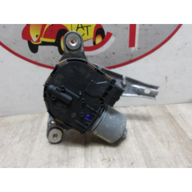 Moteur essuie glace avant gauche RENAULT SCENIC 4 d’occasion