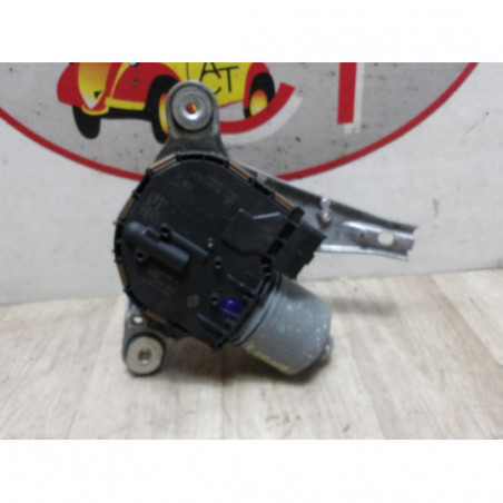 Moteur essuie glace avant gauche RENAULT SCENIC 4 d’occasion