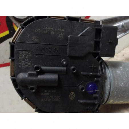 Moteur essuie glace avant gauche RENAULT SCENIC 4 d’occasion