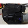 Moteur essuie glace avant gauche RENAULT SCENIC 4 d’occasion