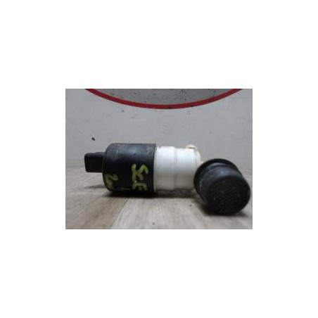 Pompe lave glace avant RENAULT SCENIC 4 d’occasion