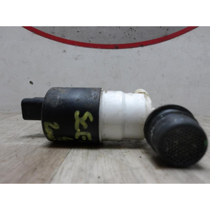 Pompe lave glace avant RENAULT SCENIC 4 d’occasion