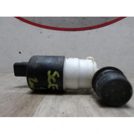 Pompe lave glace avant RENAULT SCENIC 4 d’occasion