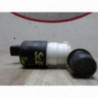 Pompe lave glace avant RENAULT SCENIC 4 d’occasion