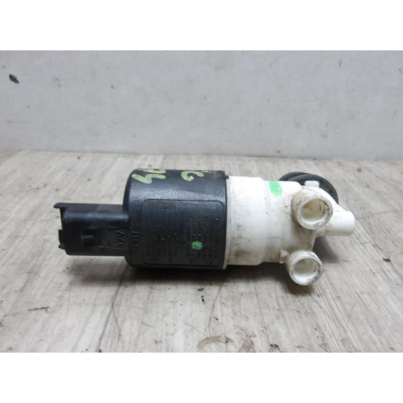 Pompe lave glace avant RENAULT SCENIC 4 d’occasion