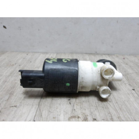 Pompe lave glace avant RENAULT SCENIC 4 d’occasion