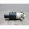 Pompe lave glace avant RENAULT SCENIC 4 d’occasion