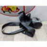 Ceinture avant droit RENAULT MEGANE 3 PHASE 1 d’occasion