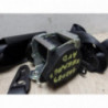 Ceinture avant droit RENAULT MEGANE 3 PHASE 1 d’occasion