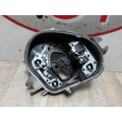 Platine feu arriere gauche PEUGEOT 208 1 PHASE 1 d’occasion