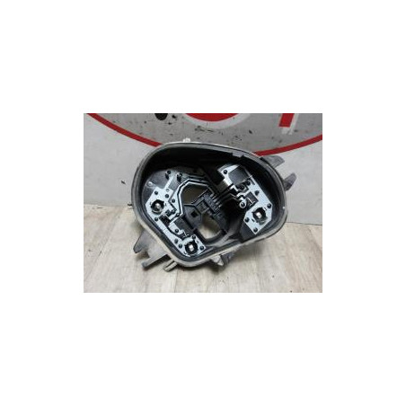 Platine feu arriere gauche PEUGEOT 208 1 PHASE 1 d’occasion