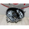 Platine feu arriere gauche PEUGEOT 208 1 PHASE 1 d’occasion