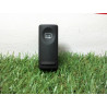 Commande degivrage lunette arriere RENAULT R19 CHAMADE PHASE 2 d’occasion