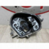 Platine feu arriere gauche PEUGEOT 208 1 PHASE 1 d’occasion
