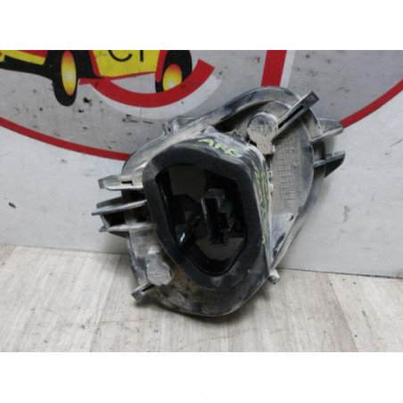 Platine feu arriere gauche PEUGEOT 208 1 PHASE 1 d’occasion
