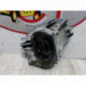 Platine feu arriere gauche PEUGEOT 208 1 PHASE 1 d’occasion