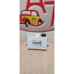 Boitier d'aide au stationnement MINI MINI 2 R55 CLUBMAN PHASE 1 BREAK d’occasion