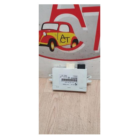 Boitier d'aide au stationnement MINI MINI 2 R55 CLUBMAN PHASE 1 BREAK d’occasion