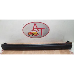 Renfort pare choc arriere (traverse) FORD FIESTA 1 d’occasion
