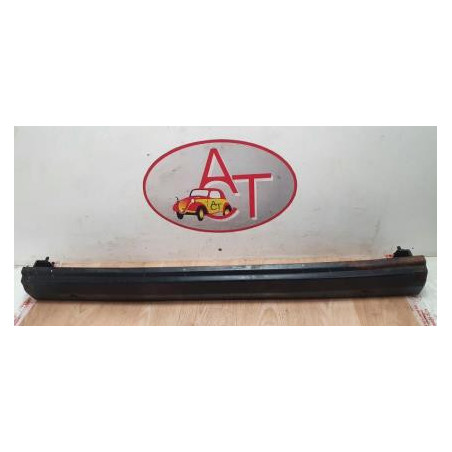 Renfort pare choc arriere (traverse) FORD FIESTA 1 d’occasion