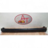 Renfort pare choc arriere (traverse) FORD FIESTA 1 d’occasion