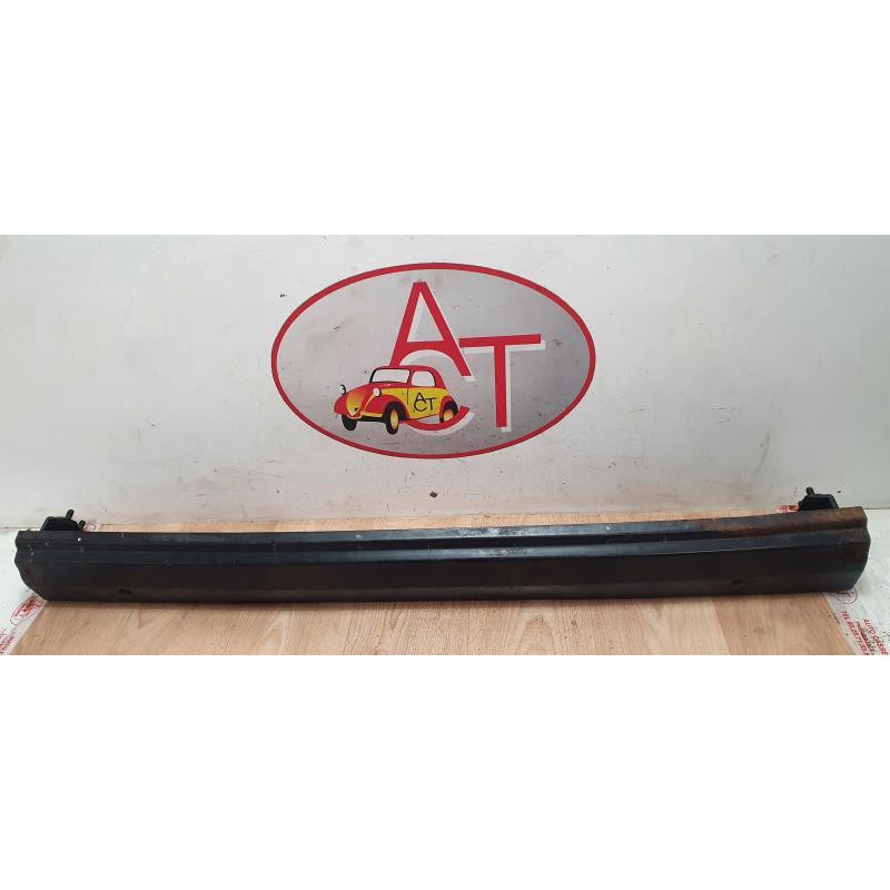 Renfort pare choc arriere (traverse) FORD FIESTA 1 d’occasion