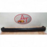 Renfort pare choc arriere (traverse) FORD FIESTA 1 d’occasion