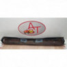 Renfort pare choc arriere (traverse) FORD FIESTA 1 d’occasion