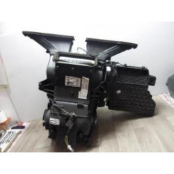 Bloc chauffage MINI MINI 2 R55 CLUBMAN PHASE 1 BREAK d’occasion