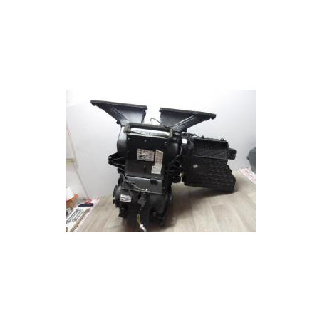 Bloc chauffage MINI MINI 2 R55 CLUBMAN PHASE 1 BREAK d’occasion