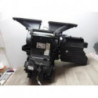 Bloc chauffage MINI MINI 2 R55 CLUBMAN PHASE 1 BREAK d’occasion