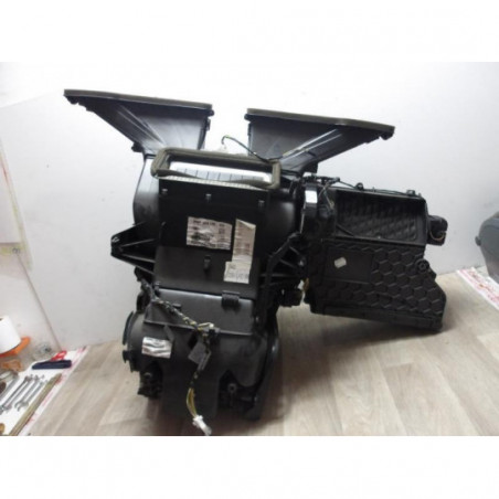 Bloc chauffage MINI MINI 2 R55 CLUBMAN PHASE 1 BREAK d’occasion