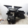 Bloc chauffage MINI MINI 2 R55 CLUBMAN PHASE 1 BREAK d’occasion