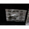Bloc chauffage MINI MINI 2 R55 CLUBMAN PHASE 1 BREAK d’occasion