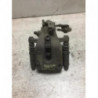 Etrier arriere gauche (freinage) PEUGEOT 208 1 PHASE 1 d’occasion