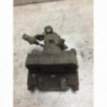 Etrier arriere gauche (freinage) PEUGEOT 208 1 PHASE 1 d’occasion